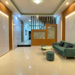Cần bán gấp nhà mai thị lựu-đa kao-q1 cho thuê 30tr/th dt 67,2m2(4x16,8m) giá 3tỷ58 gần cđ kỹ thuật