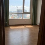 Em chi cần cho thuê căn hộ xi riverview 3 pn 145m2 38 tr/th full nội thất, gọi chi 0909776869