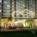 Cho thuê căn hộ chung cư carillon apartment, 100m2, 3pn, 2wc, thoáng mát, 13.5tr nhiều tiện ích