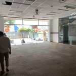 Cho thuê shophouse 130m2, giá cực chất 30 triệu tại vành đai tây, an phú, q2 - 0932 069 399