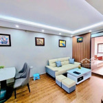 Sốc! 3pn - 80m2, mai dịch, chỉ 3.55 tỷ hộ khẩu cầu giấy, nhà đẹp ở ngay