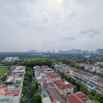 Bán căn hộ garden court , phú mỹ hưng ,quận 7.diện tích 140m nhà đẹp nội thất cao cấp giá bán 11.7ty