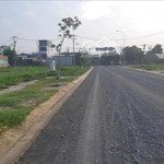 Bán đất tại đông kinh, đông hưng, thái bình, 3,8 tỷ, 142m2 view đẹp siêu hot