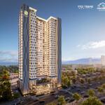 The sang residence còn đúng 2 căn 3pn trực diện biển mỹ khê - ck hơn 1 tỷ