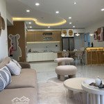 Chính chủ cho thuê nhanh căn greenview 3pn nội thất mới view đẹp 38tr tl