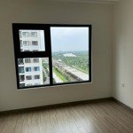 Khai xuân với các căn hộ 3pn giá cực tốt tại khu căn hộ origami - vinhomes grand park quận 9