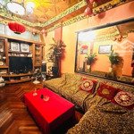 Bán gấp- nhà mới - cầu giấy - phân lô ô tô - gần phố - 60m2 6t 15,5 tỷ vị trí số tiện ích số 1 !!