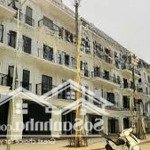 Còn 1 căn siêu hot liền kề của dự án đông dương residences trước đường 30m