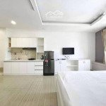 Cho thuê cc mini 1pn, 1wc, 35m2, 8,7 triệu tại nguyễn văn thương, p25, bình thạnh, hcm