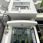 Bán nhà đường lê thánh tôn, quận 1 - cn: 80m2 6 tầng thang máy chỉ hơn 30 tỷ