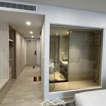 Bán căn goldcoast tp nha trang 53,7m2 giá chỉ 3 tỷ 200