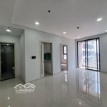 Chính chủ cần bán căn 2 phòng ngủ70m2 giá bán 4.460 tỷ. liên hệ: 0377499148