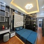 Cần bán nhà riêng cầu giấy, 32m2, 4p ngủ, cách ôtô tránh 30m. phù hợp gia đình nhỏ. giá 6tỷ5