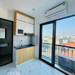 Rẻ nhất hà nội! tòa chdv khâm thiên - đống đa, 75m2*7t, mt 4m, 17 pkk, đủ pccc, dt 10%/năm