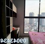⭐chính chủ cho thuê chung cư center point 110 cầu giấy, hà nội, 0904343493