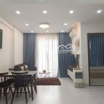 Cho thuê căn hộ orchard park view, phú nhuận, 70m2, 2 phòng ngủ đủ nội thất, giá bán 17 triệu/th. lh; 0976028738