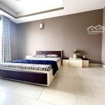 Chỉ 3tr8 ngay an phú - không đâu rẻ hơn - phòng full nội thất ngay cao đức lân cầu sài gòn quận 2