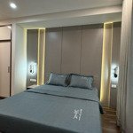 Bán gấp căn hộ 95m2, 3ngủ 2vs tại chung cư booyoung ct7 mỗ lao. giá bán 5tỷ. liên hệ: 0336927886