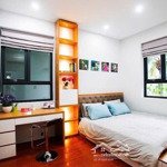 Bán nhà 86m2 nguyễn thị tần, p.2, q.8 vị trí đẹp, an ninh, dân trí, sổ riêng, giá chỉ nhỉnh 6 tỷ