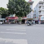Bán nhà mặt phố lê trọng tấn, thanh xuân . cạnh đại học y diện tích 40m2 mặt tiền 4.1m. giá 21.5 tỷ