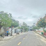 Bán lô đất đường thanh lương 20, đối diện công viên và trường mầm non, vị trí rất thoáng mát