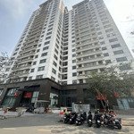 Bán gấp chcc housinco phùng khoang, lương thế vinh, nam từ liêm. 96m 3ngủ. giá 5,75 tỷ. nhà đẹp