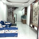 Nhà riêng đẹp, 35m2, 7,5 tỷ tại bưởi, tây hồ, hnhà riêng đẹp, 35m2, 7,5 tỷ tại bưởi, tây hồ, hà nội