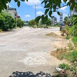 Bán gấp đất tại đồng ông, đan phượng, hà nội, giá thỏa thuận, 79.1m2