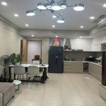 Cc carillon 6, hoà bình, hoà thạnh, tân phú: 93m2, 3pn, 2wc, nội thất 10tr5.
