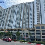 Chiết khấu 16% tại vung tau centre point, sổ hồng đầy đủ, nội thất sang trọng, quý 2/2025 nhận nhà