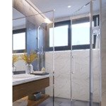 7,5 tỷ nhà hoàng hoa thám - 35m2 - 6 tầng - lô góc - thang máy - cách phố chỉ 30m - full đồ cơ bản