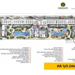 Bán nhanh căn hộ cao cấp celesta rise cđt: kepple land - 80m2, 2 phòng ngủ 2 vệ sinh- giá: 4.2 tỷ - 0911021601