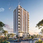 Căn hộ đẹp nhiều tiện ích tại vista residence đà nẵng, 4,2 tỷ, 76m2