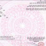 Khám phá đất nền vàng tại tân long cơ hội đầu tư và an cư hoàn hảo!