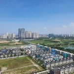 Cho thuê chcc 2 phòng ngủ 2 vệ sinh 83m2 view trực diện starlake tại 6th element, 16,5 triệu, vào ở ngay