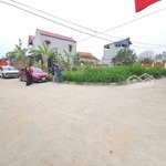 Chính chủ em cần tiền bán gấp- gấp căn góc 2 mặt tiền- đầu tư hay để ở đều ok