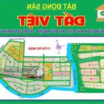 Bán đất da phú nhuận, kiến á, phước long b, tp thủ đức, kề bên global city, đường 20m, chủ cần bán