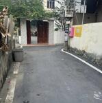 Cần bán 31m đất thuộc phượng trì - thị trấn phùng - đan phượng. thông số đẹp.