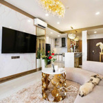 Cần cho thuê gấp căn hộ cc carillon 2 tân phú. dt 55m2, 1pn 1wc giá 8tr/th. lh 0899 874 805 mão