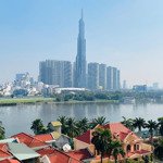 Cho thuê căn hộ dự án hoàng anh river view 155m 4 phòng ngủ 4wc giá 30tr/tháng .