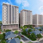 Sky 9, đường 1, p. phú hữu, quận 9 - bán căn hộ 2pn, 2wc giá 2,3 tỷ vnd