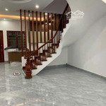 Bán nhà riêng tại đường cầu đơ, hà cầu, hà đông, hà nội, 7,8 tỷ, 54 m2, giá ưu đãi