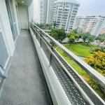 Cần bán nhanh căn hộ 03pn tại cc riverpark- resident-pmh-q7