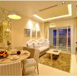 Cho thuê căn hộ lucky palace quận 6, 82m2, 2pn+ 2 vệ sinh giá bán 13 triệu/th liện hệ :0932705538