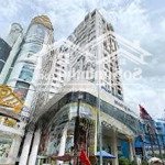 Chính chủ cho thuê chung cư central plaza, q.tân bình,91đường phạm vân hai diện tích 85m2, 3 phòng ngủ