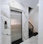 Bán gấp nhà 6tầngx38m, mt4m view thoáng 3 mặt, đường yên phúc, gần hồ văn quán, hà đông