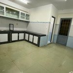 Dt khủng 140m2 ngang 6m5 hà huy tập nhỉnh 2 tỷ