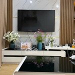 Chủ nhà cho thuê căn 2pn, full đồ, giá 14tr, ảnh thật (không đăng ảo). e tuấn 0967380827