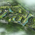 Biệt thự sang trọng đẳng cấp giá hợp lí tại legacy hill hòa bình