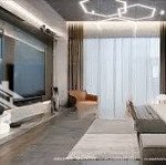 Bán gấp nhà 2mặt tiềnngay đinh tiên hoàng p đa kao q1 hđt:30 triệu/tháng dt:4x15m giá bán: 20.8 tỷ